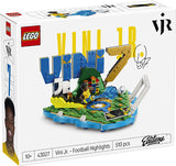 43027 Editions Sports 43027