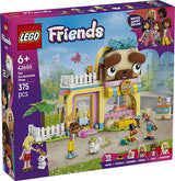 42650 Friends Pet Shop