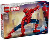 76346 SUPER HEROES 76346