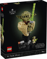 75438 Star Wars Star Wars 75438