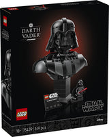 75439 Star Wars Star Wars 75439