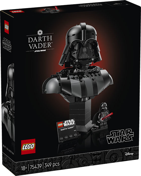 75439 Star Wars Star Wars 75439