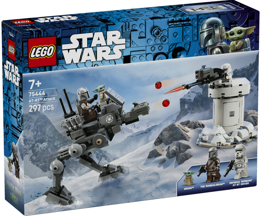75444 Star Wars Star Wars 75444