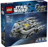75445 Star Wars Star Wars 75445