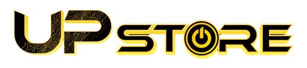 Up Store SA