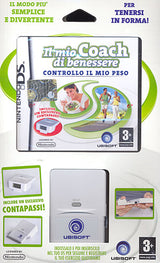 Il Mio Coach Di Benessere