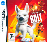 Bolt