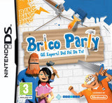 Brico Party