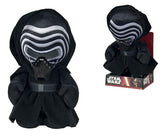 Peluche Star Wars Kylo Ren 25cm