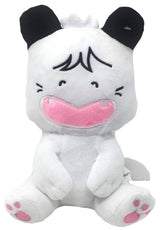 Peluche Hello Spank 35cm