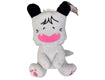 Peluche Hello Spank 55cm