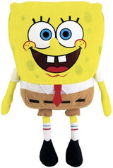 Peluche SpongeBob 40cm