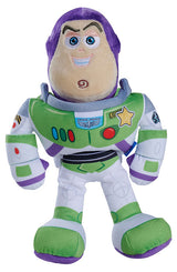 Peluche Disney Toy Story Buzz cm25