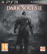 Dark Souls 2