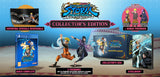 Naruto X Boruto Ultimate Ninja Storm Connections Collector's
