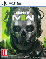 Call Of Duty: Modern Warfare II