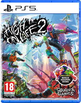 High on Life 2