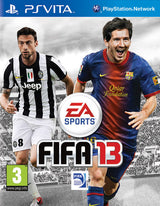 Fifa 13