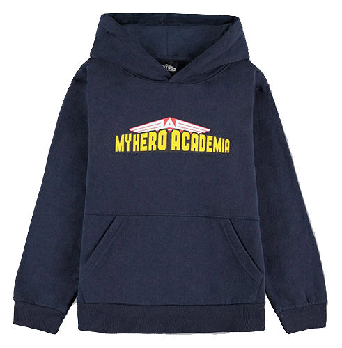 Felpa Boy My Hero Academia 146/152