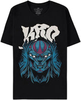 T-Shirt The Eternals Kro L