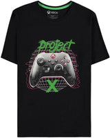 T-Shirt XBOX Core M