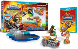 Skylanders SuperChargers Starter Pack