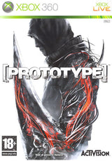 Prototype