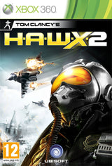 Hawx 2
