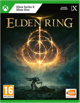 Elden Ring Standard Edition