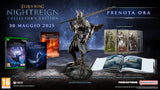 Elden Ring Nightreign Collector's Edition