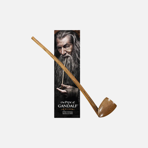 Bacchette, Spade & Repliche