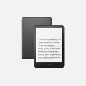 E-Book Reader