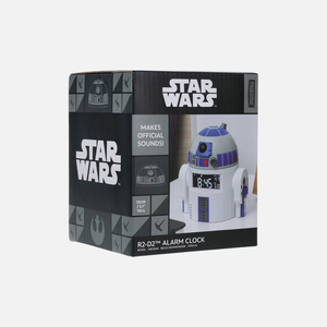 Salvadanai & Orologi