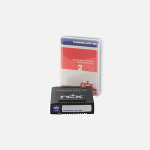 CLUB 3D CSV-7400 Adaptateur vidéo (Port écran CLUB 3D CSV-7400 Adaptateur vidéo (Port écran