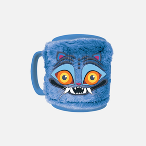 Tazze, Calici & Borracce