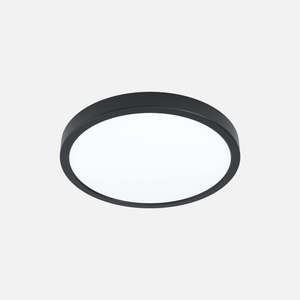 Illuminazione Intelligente