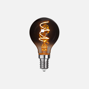 Lampadine & Illuminazione