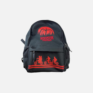 Borse, Zaini & Portafogli