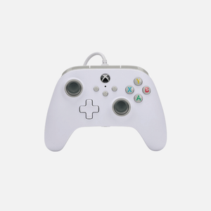 Controller & Accessori Gaming