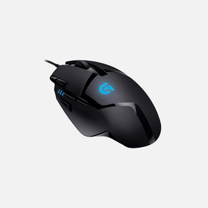 Mouse da Gaming