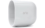 Arlo VMA5202H: Kameragehäuse White