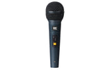 Power Dynamics PDM661