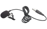 Power Dynamics PDI1 Clip