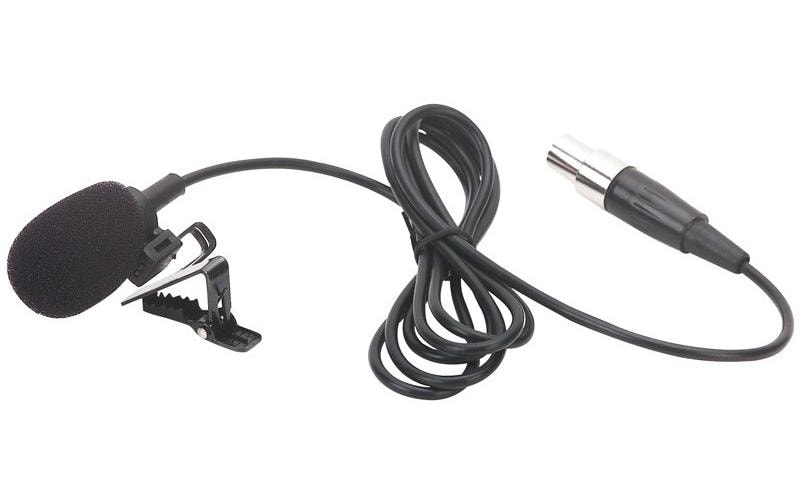 Power Dynamics PDI1 Clip