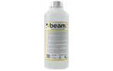 BeamZ Nebelfluid 1L Standart Clear