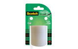 3M Scotch Magic matt19mmx25m