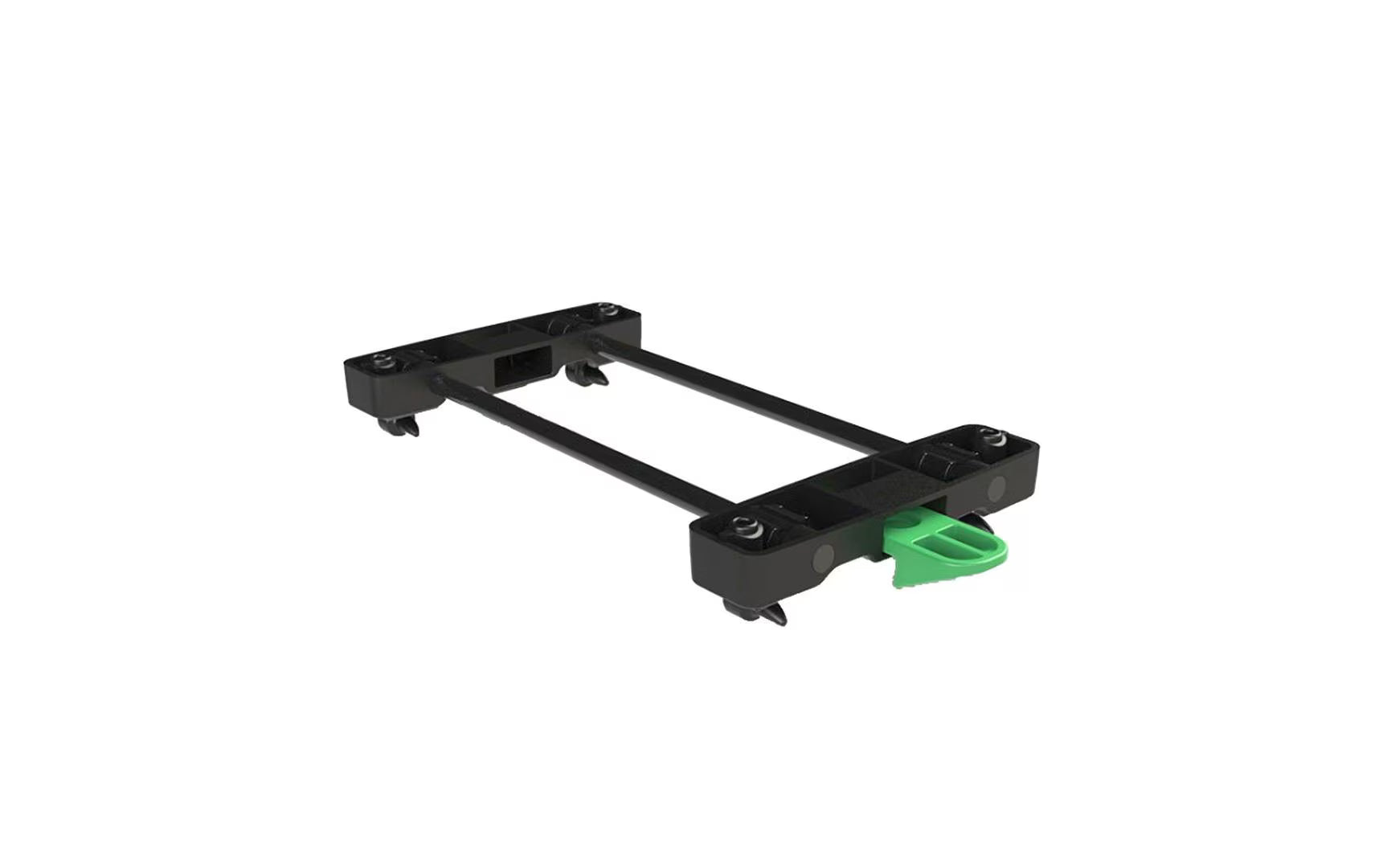 racktime Adapterplatte