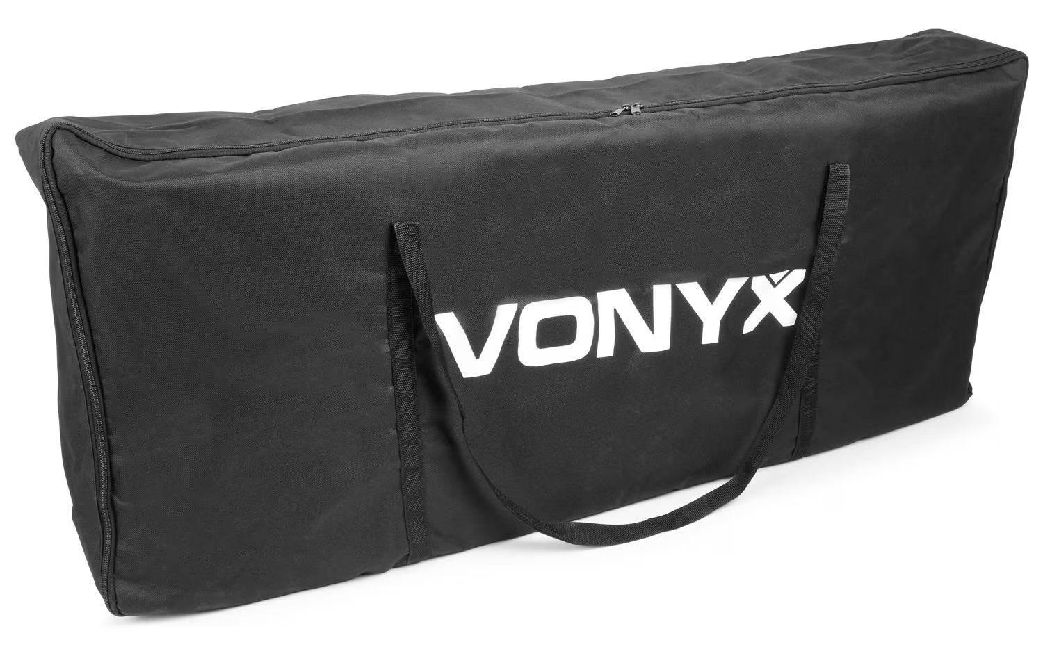 Vonyx DB10B