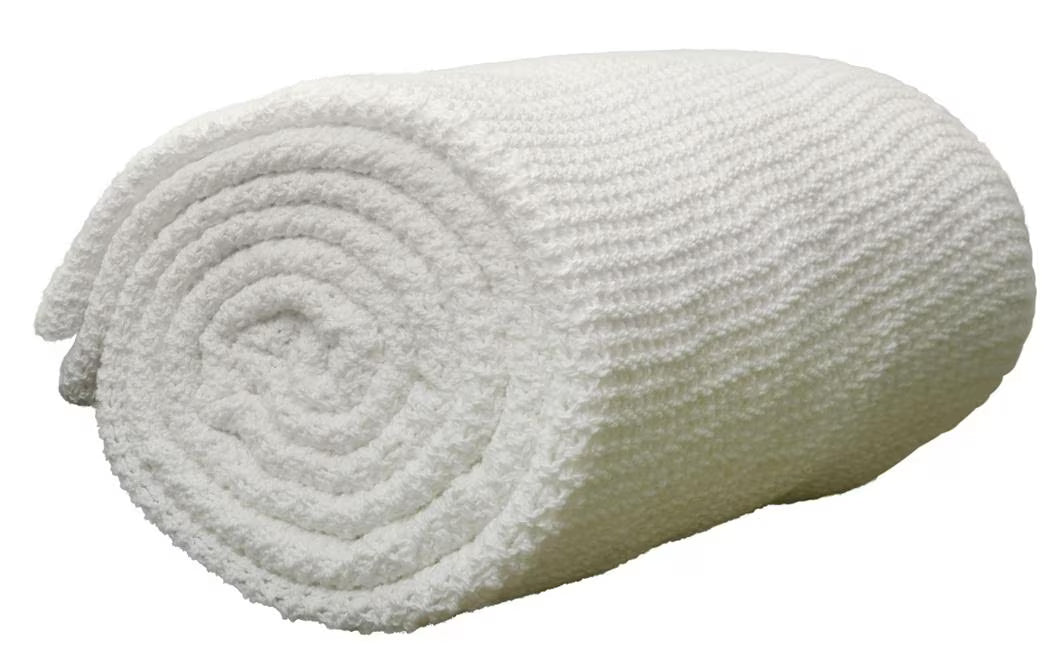 Eskimo Decke Summer Dream