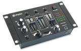 Vonyx STM-2211B
